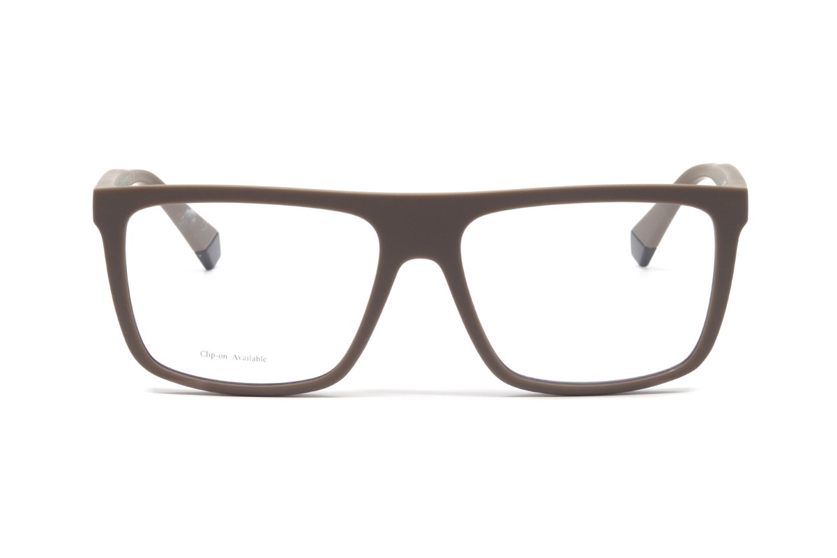 Сонцезахисні окуляри PLD PLD 6230/CS 10A56M9 Фото №9 - linza.ua