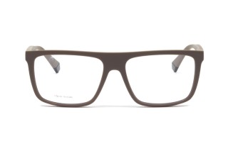 Сонцезахисні окуляри PLD PLD 6230/CS 10A56M9 Фото №9 - linza.ua