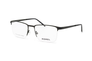 Оправи MARIUS MOREL PLANCK 5 VN15 Фото №1 - linza.ua