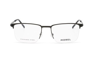 Оправи MARIUS MOREL PLANCK 5 VN15 Фото №2 - linza.ua