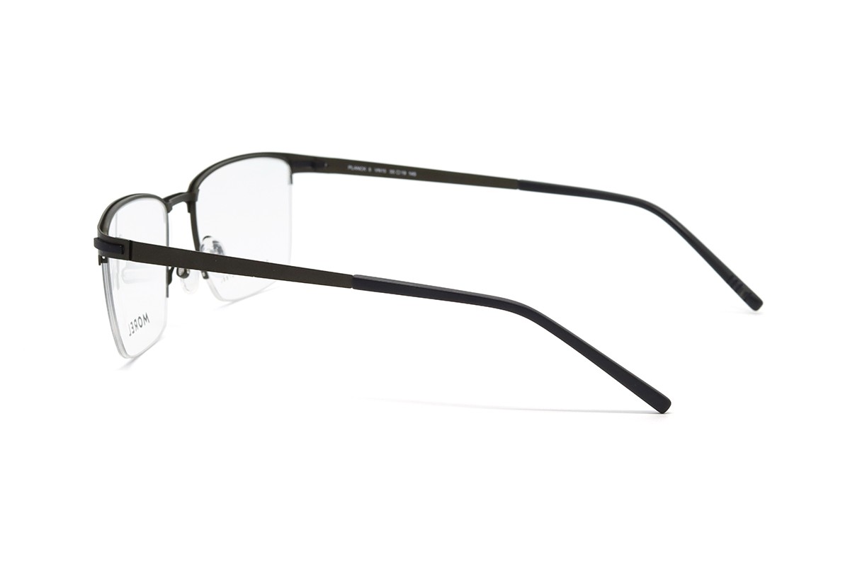 Оправи MARIUS MOREL PLANCK 5 VN15 Фото №4 - linza.ua