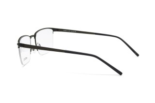 Оправи MARIUS MOREL PLANCK 5 VN15 Фото №4 - linza.ua