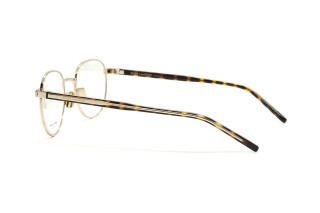 Оправи SAINT LAURENT SL 781-002 49 Фото №3 - linza.ua