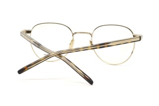 Оправи SAINT LAURENT SL 781-002 49 Фото №4 - linza.ua