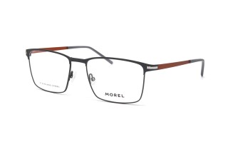 Оправи MARIUS MOREL PLANCK 6 GM20 - linza.ua