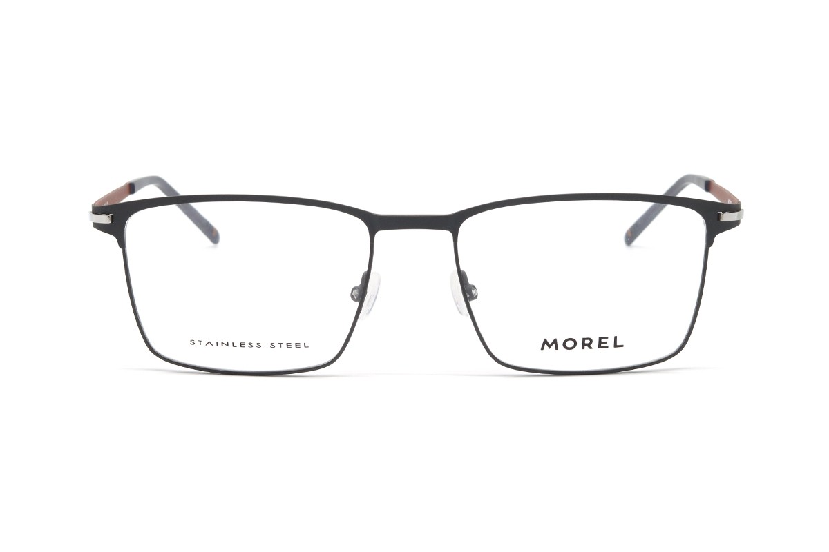 Оправи MARIUS MOREL PLANCK 6 GM20 Фото №4 - linza.ua