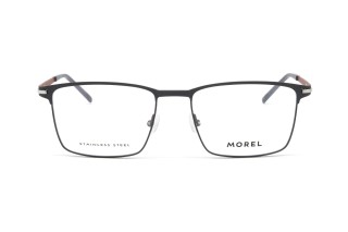 Оправи MARIUS MOREL PLANCK 6 GM20 Фото №4 - linza.ua