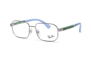 Оправи RY 1060 4095 48 Фото №1 - linza.ua