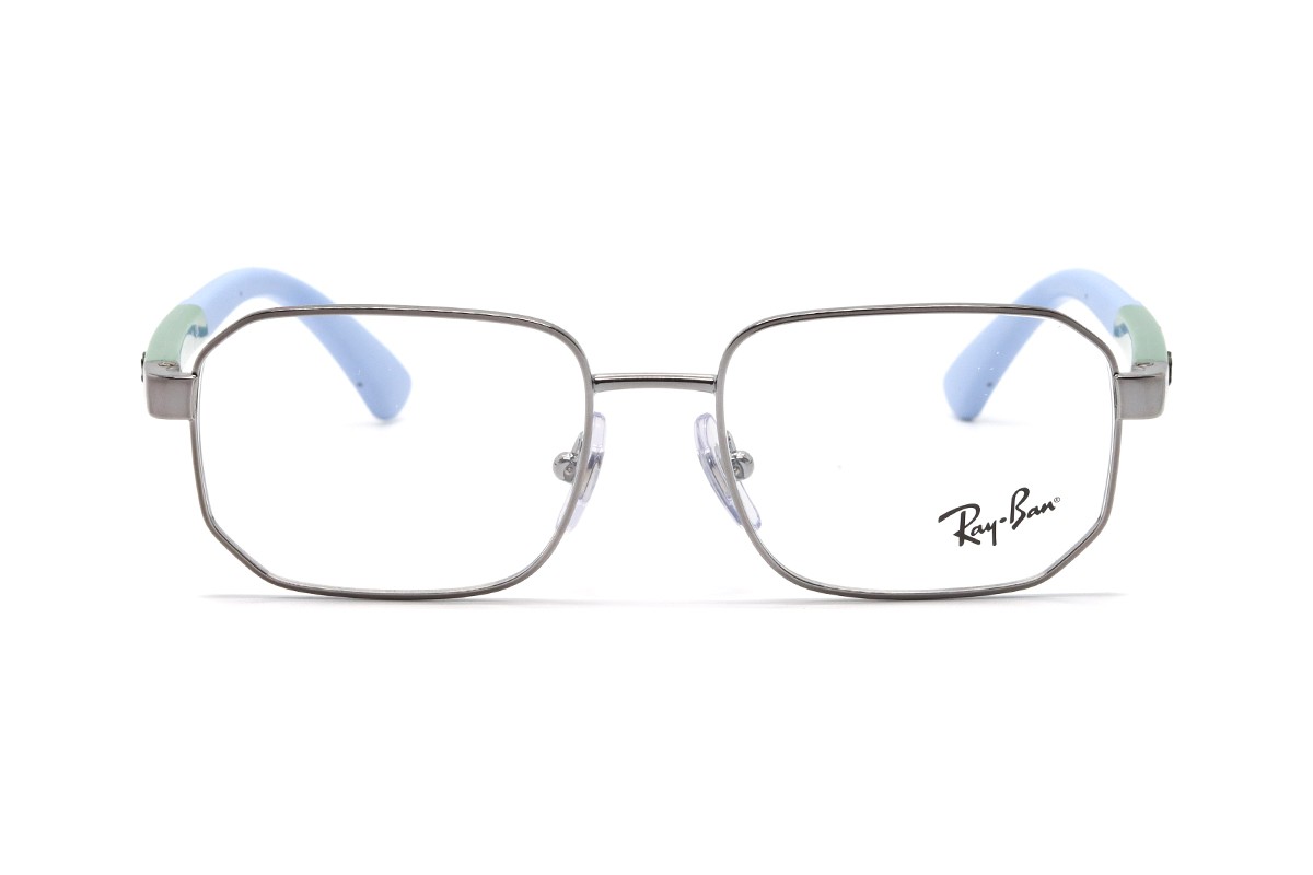 Оправи RY 1060 4095 48 Фото №2 - linza.ua