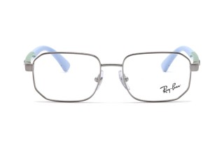 Оправи RY 1060 4095 48 Фото №2 - linza.ua