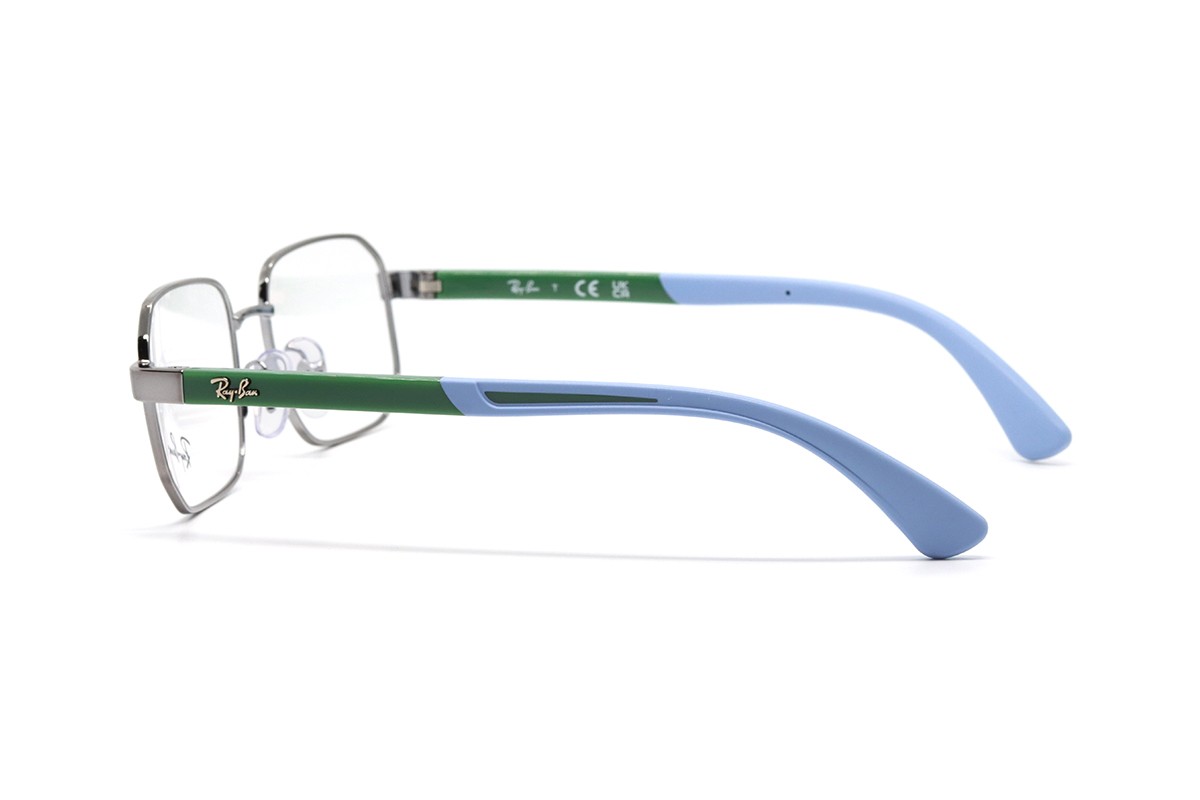 Оправи RY 1060 4095 48 Фото №3 - linza.ua