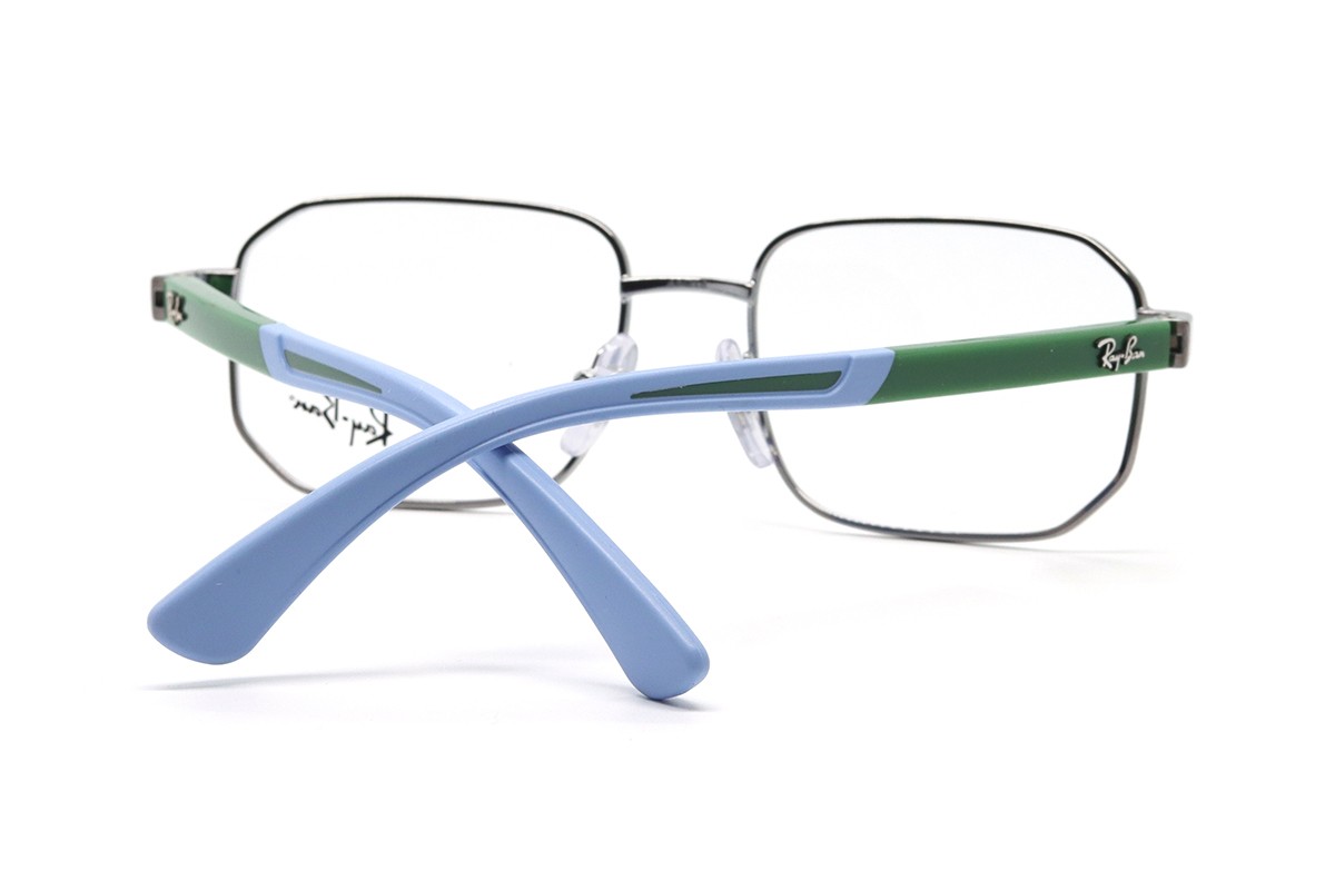 Оправи RY 1060 4095 48 Фото №4 - linza.ua