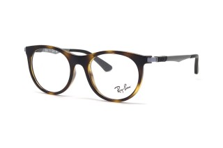 Оправи RY 9082V 7500 47 - linza.ua