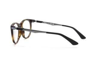 Оправы RY 9082V 7500 47 Фото №2 - linza.ua