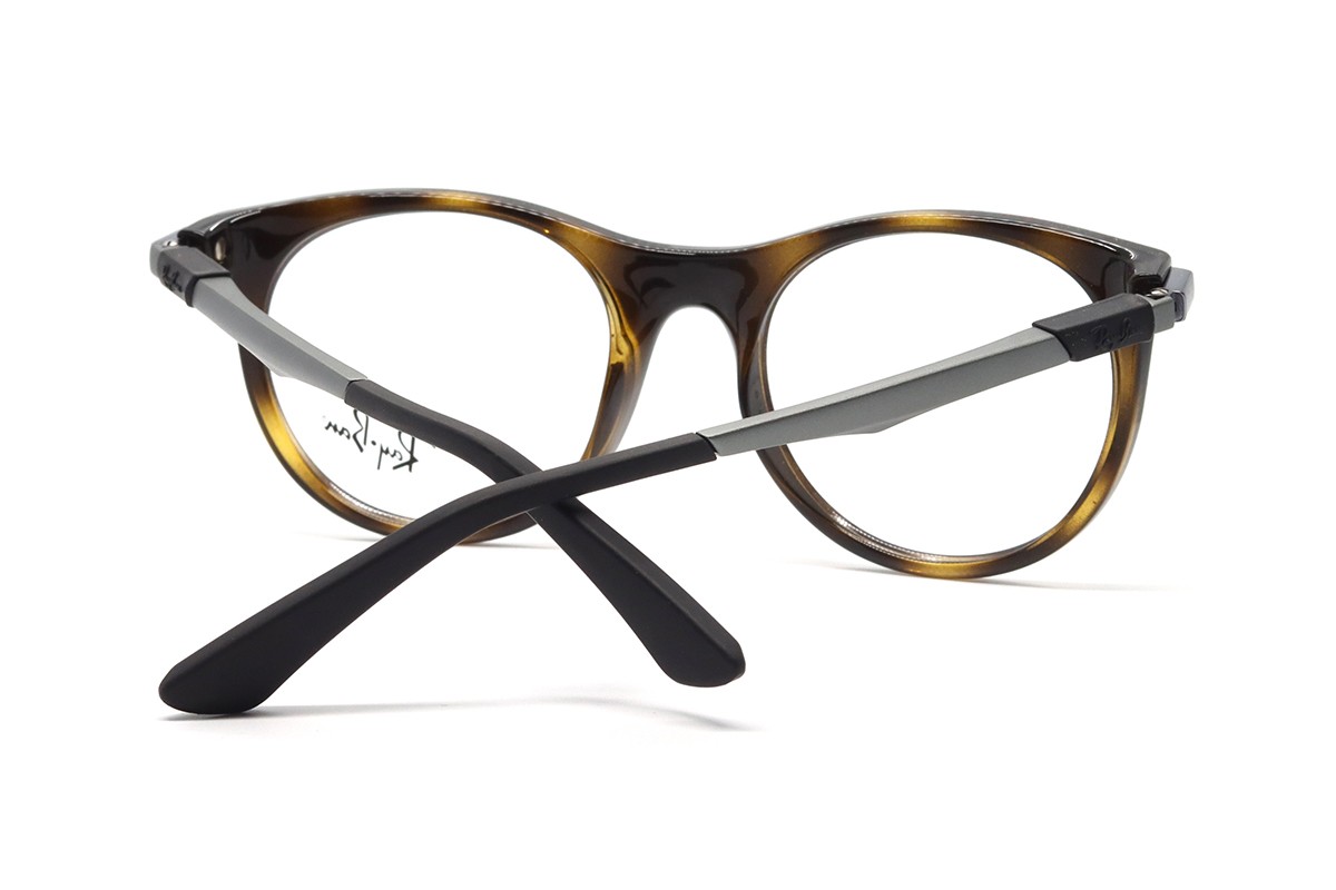 Оправы RY 9082V 7500 47 Фото №3 - linza.ua