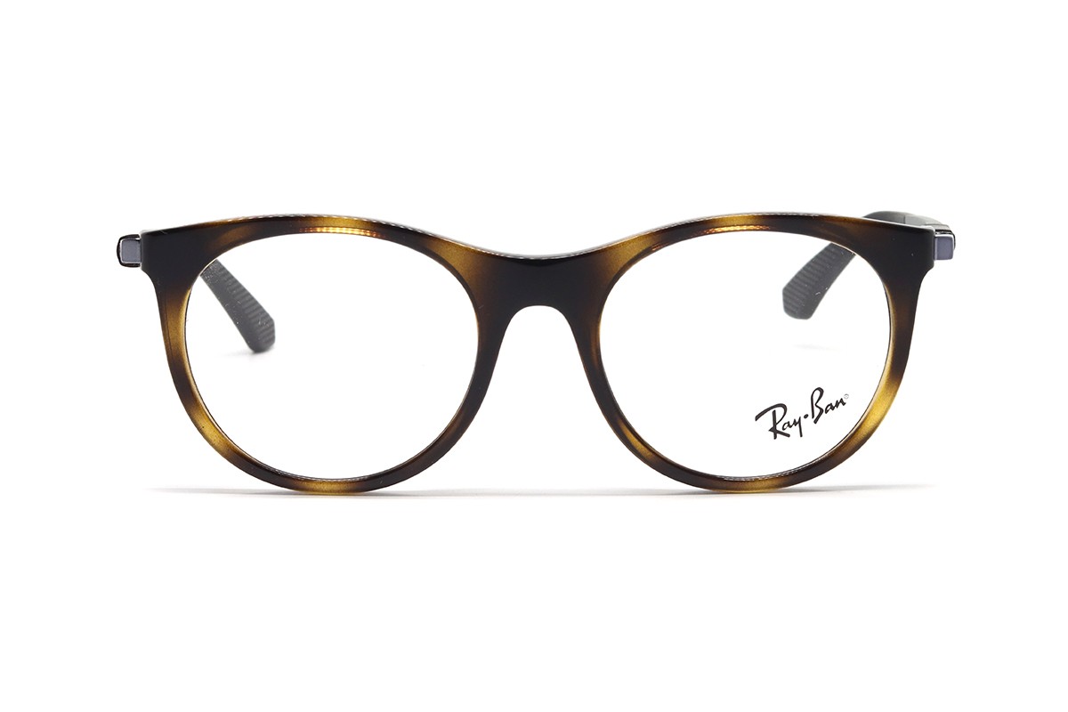 Оправы RY 9082V 7500 47 Фото №4 - linza.ua