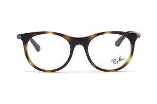 Оправы RY 9082V 7500 47 Фото №4 - linza.ua