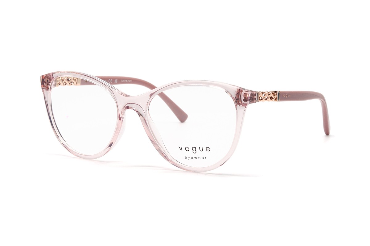 Оправи VO 5631B 2828 53 Фото №1 - linza.ua