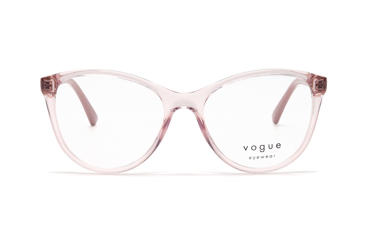 Оправи VO 5631B 2828 53 Фото №2 - linza.ua