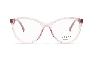 Оправи VO 5631B 2828 53 Фото №2 - linza.ua