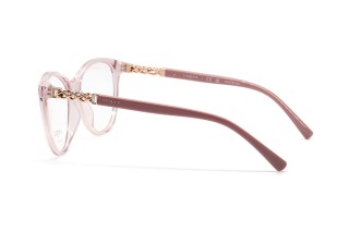 Оправи VO 5631B 2828 53 Фото №3 - linza.ua