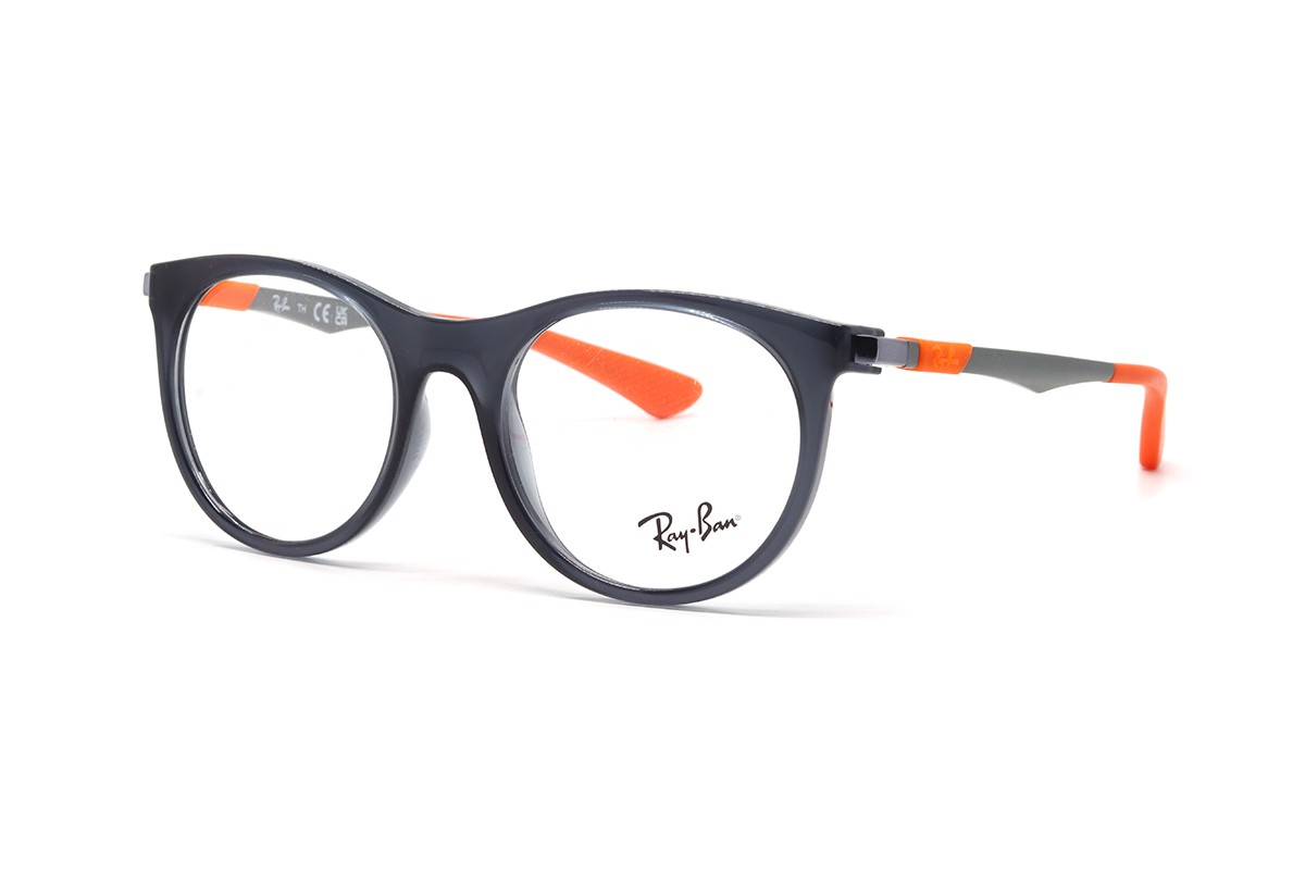 Оправи RY 9082V 7503 47 Фото №1 - linza.ua