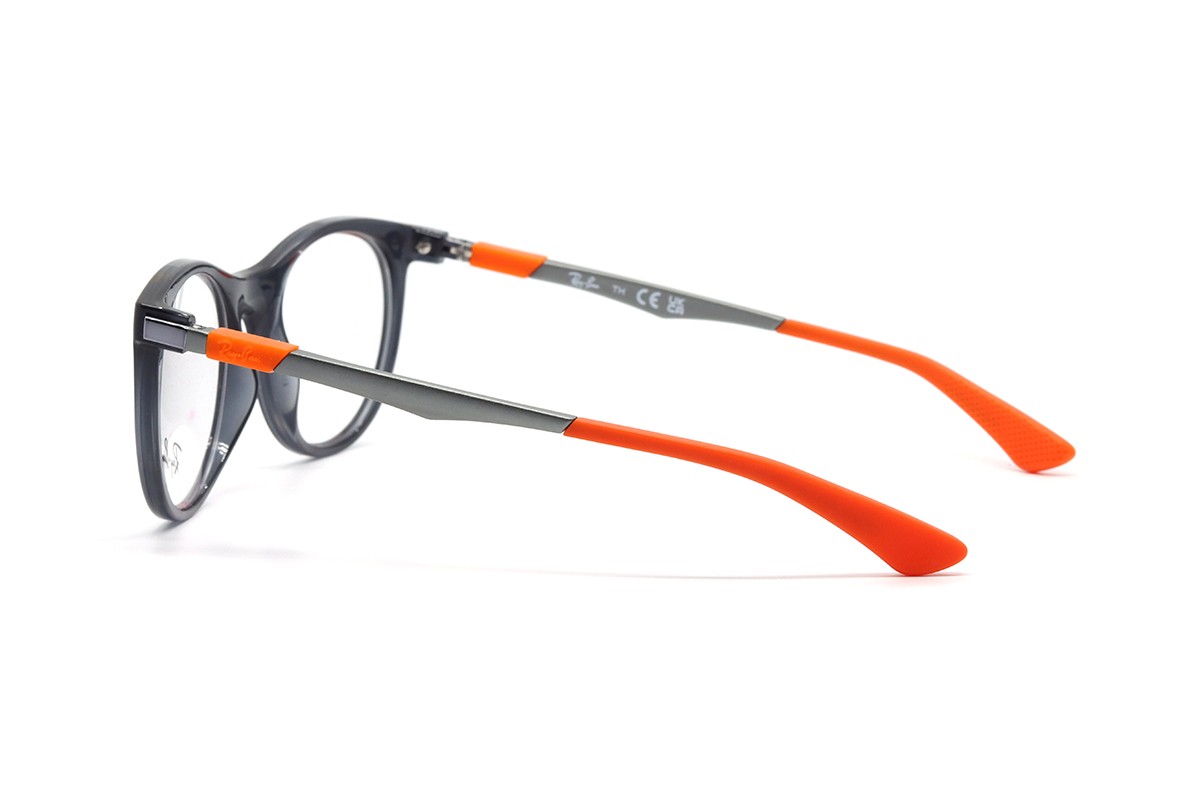 Оправи RY 9082V 7503 47 Фото №2 - linza.ua