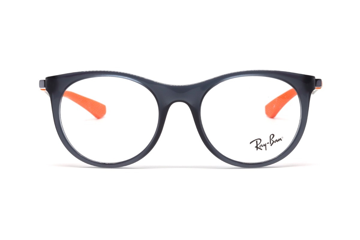 Оправи RY 9082V 7503 47 Фото №3 - linza.ua