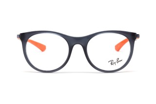 Оправи RY 9082V 7503 47 Фото №3 - linza.ua