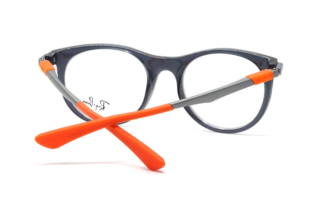 Оправи RY 9082V 7503 47 Фото №4 - linza.ua