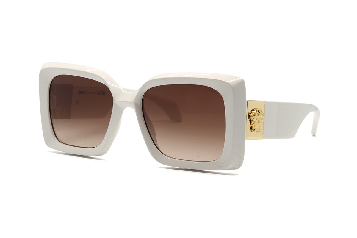 Сонцезахисні окуляри VE 4467U 546213 54 Фото №1 - linza.ua