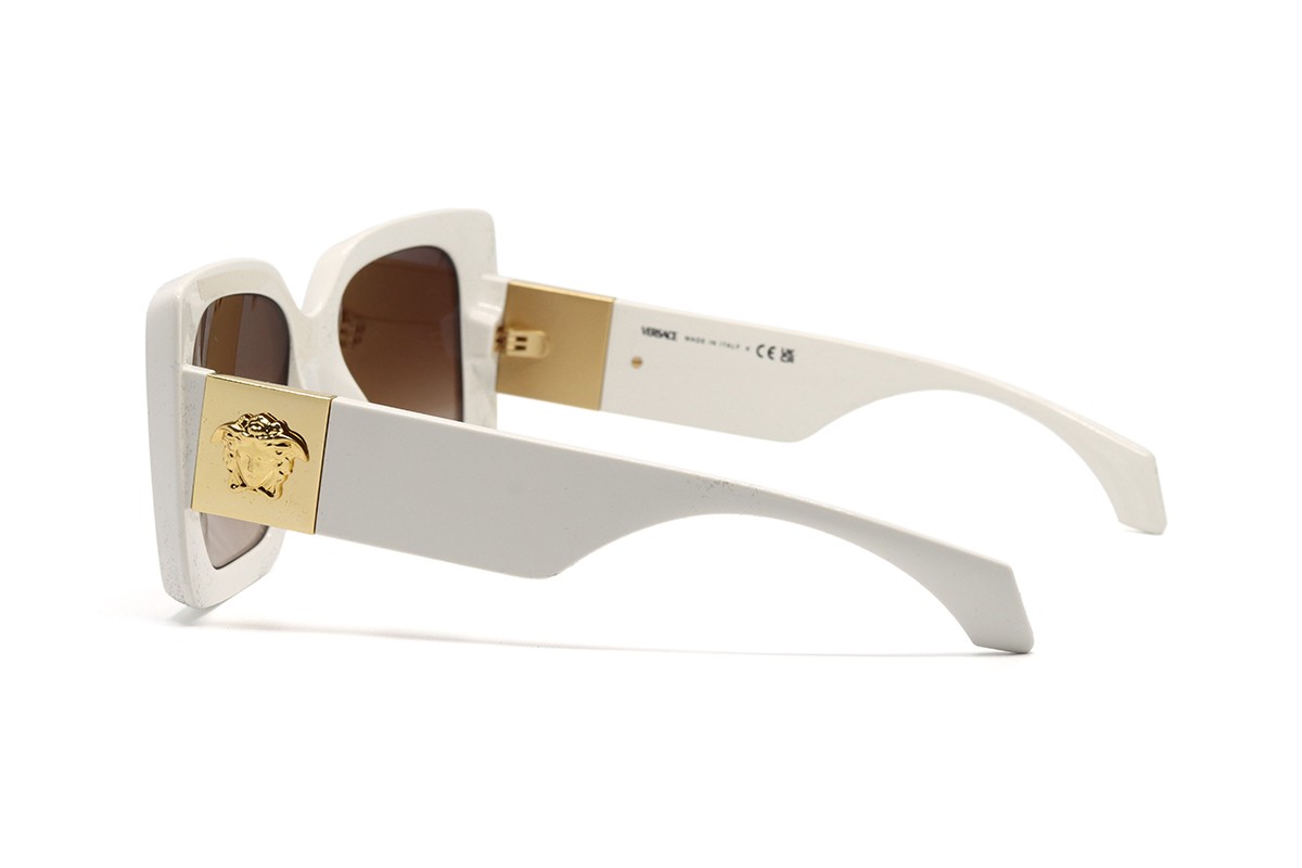 Сонцезахисні окуляри VE 4467U 546213 54 Фото №2 - linza.ua