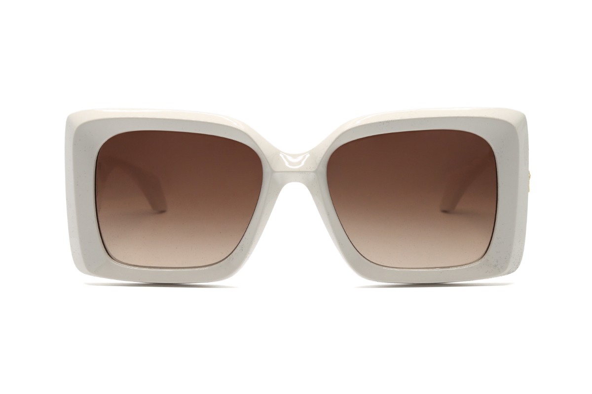 Сонцезахисні окуляри VE 4467U 546213 54 Фото №3 - linza.ua