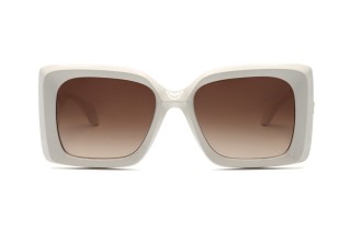 Сонцезахисні окуляри VE 4467U 546213 54 Фото №3 - linza.ua