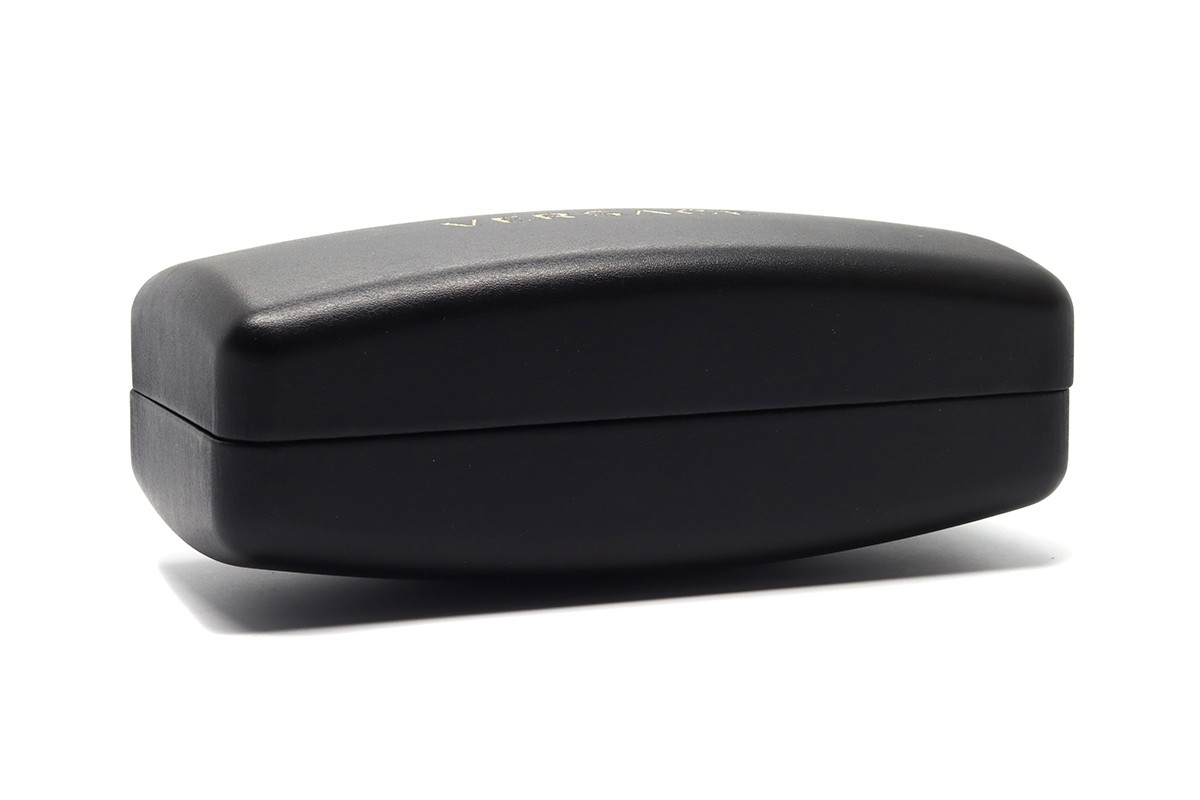 Сонцезахисні окуляри VE 4467U 546213 54 Фото №4 - linza.ua