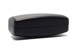 Сонцезахисні окуляри VE 4467U 546213 54 Фото №4 - linza.ua