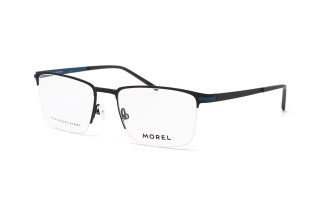 Оправи MARIUS MOREL PLANCK 5 NB13 Фото №1 - linza.ua