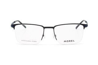 Оправи MARIUS MOREL PLANCK 5 NB13 Фото №2 - linza.ua