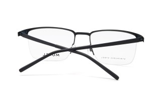 Оправи MARIUS MOREL PLANCK 5 NB13 Фото №3 - linza.ua