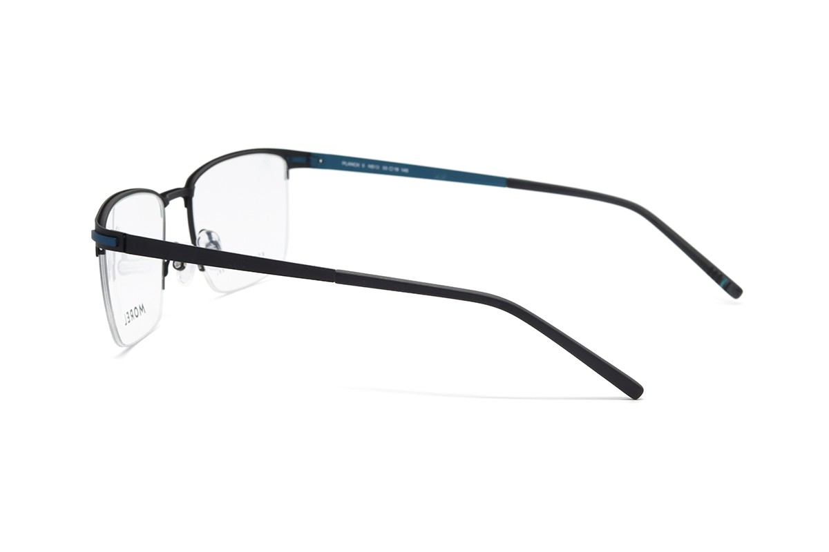 Оправи MARIUS MOREL PLANCK 5 NB13 Фото №4 - linza.ua