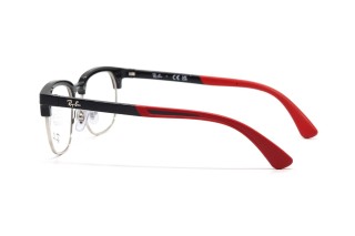 Оправы RY 1641 3928 48 Фото №2 - linza.ua