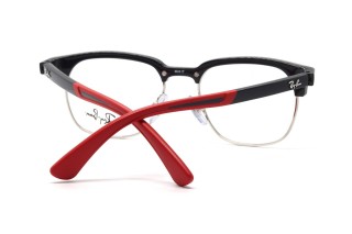 Оправы RY 1641 3928 48 Фото №3 - linza.ua