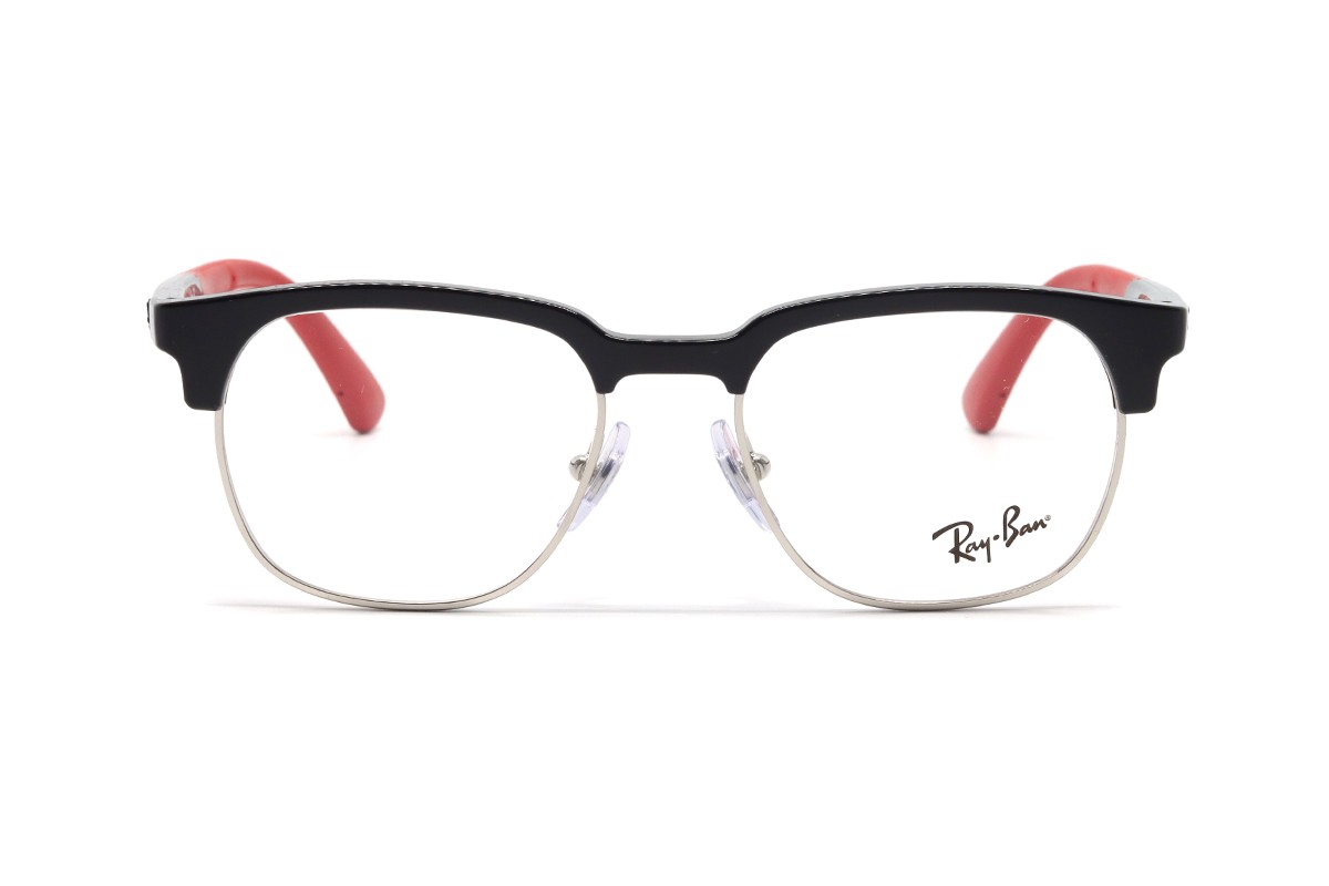 Оправы RY 1641 3928 48 Фото №4 - linza.ua