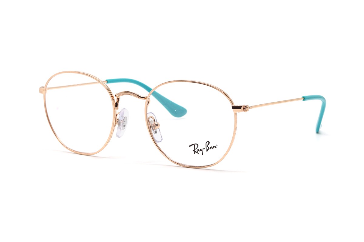 Оправи RY 9572V 4096 48 Фото №1 - linza.ua