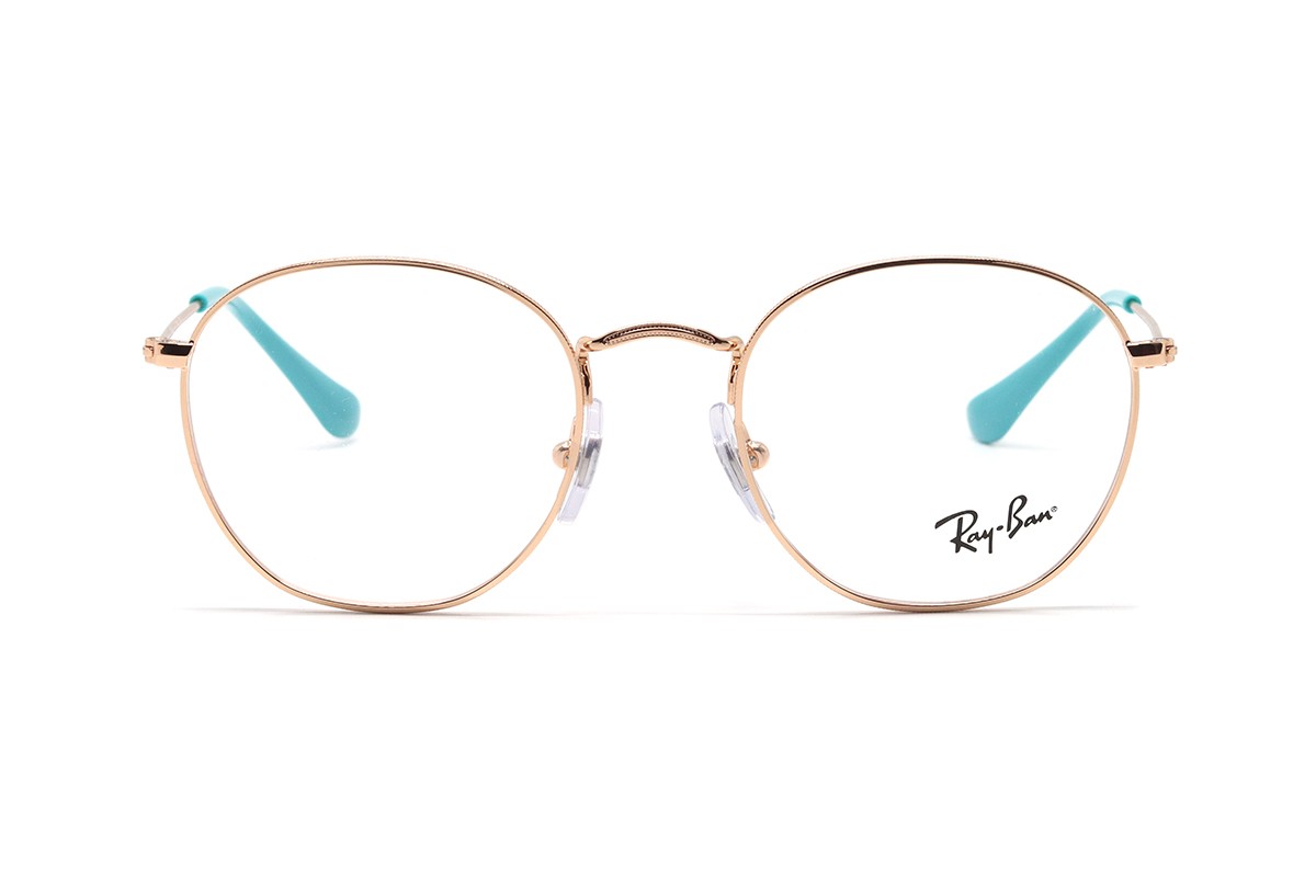 Оправи RY 9572V 4096 48 Фото №2 - linza.ua