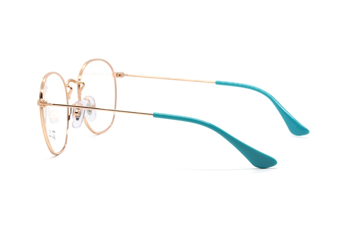 Оправи RY 9572V 4096 48 Фото №3 - linza.ua