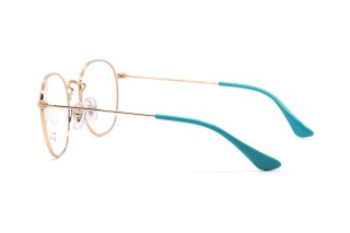 Оправи RY 9572V 4096 48 Фото №3 - linza.ua