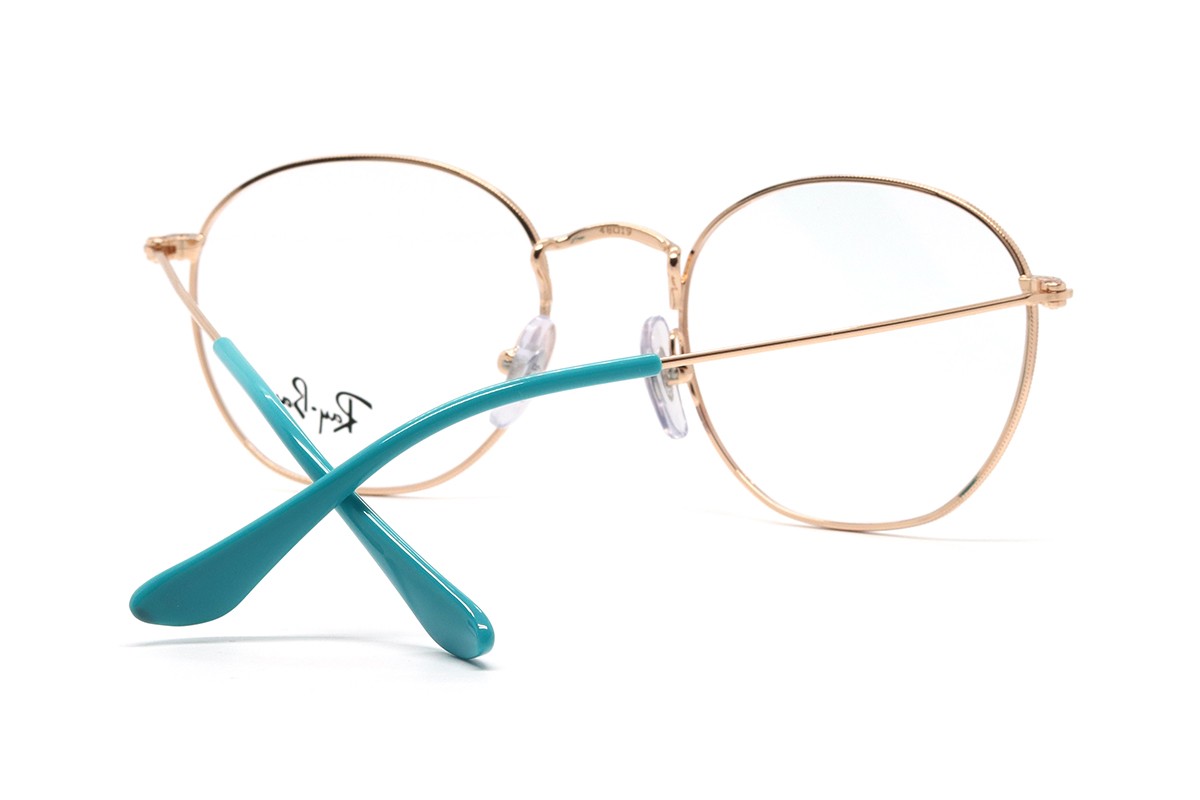 Оправи RY 9572V 4096 48 Фото №4 - linza.ua