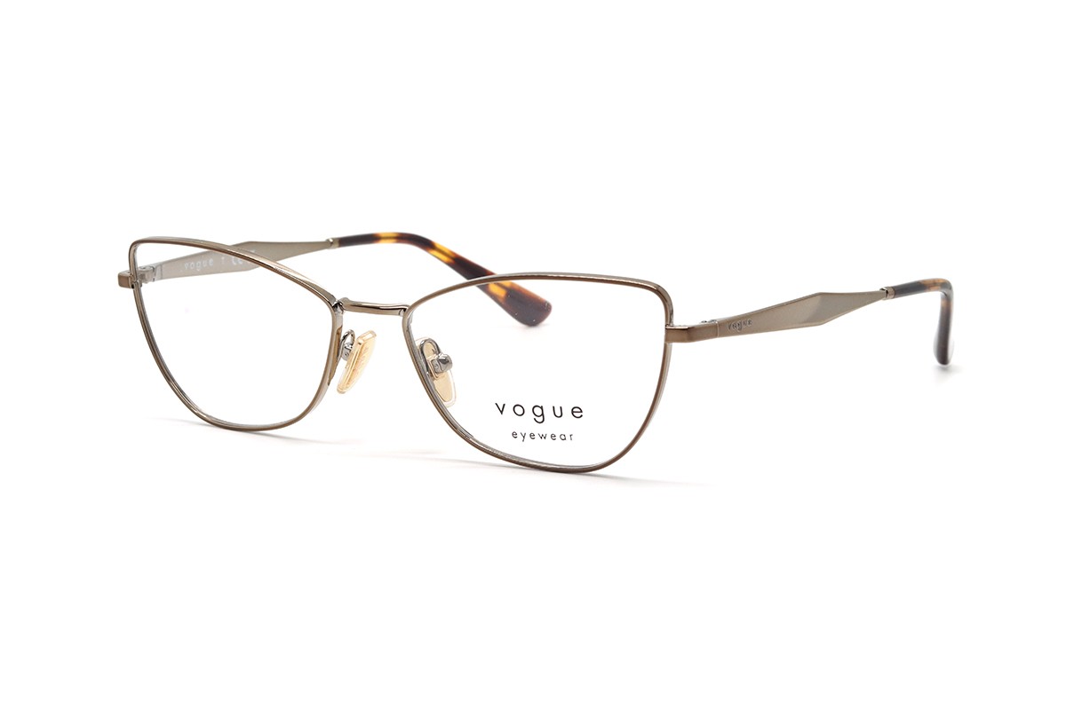 Оправи VO 4333 5138 54 Фото №1 - linza.ua