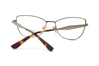 Оправи VO 4333 5138 54 Фото №2 - linza.ua